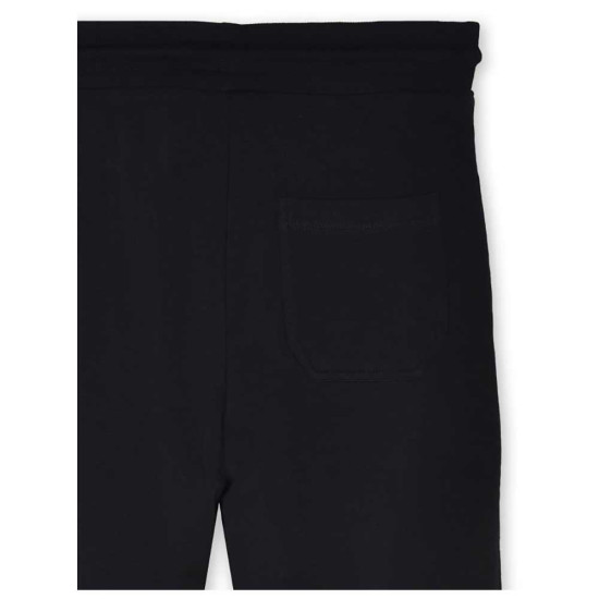 Bodytalk Γυναικείο παντελόνι φόρμας